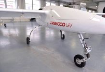 ČMZRB investiční koupila na trhu Start 12,7 % Primoco UAV Primoco UAV