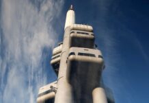 České Radiokomunikace změnily majitele. Koupili je Britové Ceske_radiokumunikace