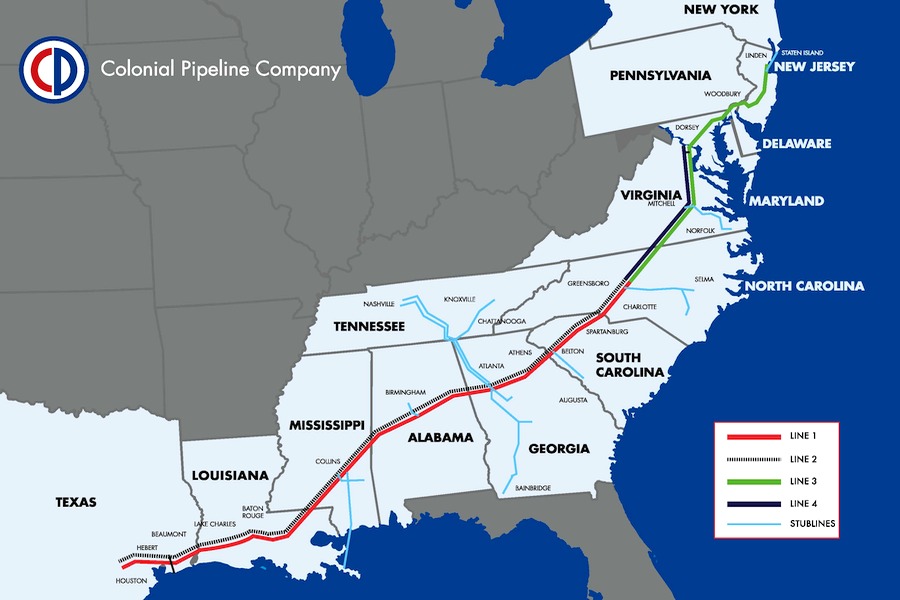 Colonial_Pipeline_a