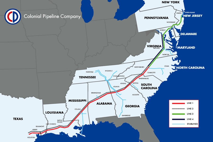 Colonial_Pipeline_a