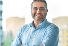 David Navrátil: Víc makat už nemůžeme, musíme modernizovat David_Navratil