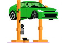 GetFix nabízí vybraným neziskovkám servis aut zdarma GetFix