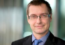 Po volbách bude boj o to, které daně se zvýší, říká Martin Mašát Martin_Masat