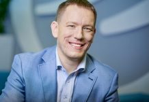 Bordel na trhu s refinancováním škodí všem, říká šéf Partners Partners