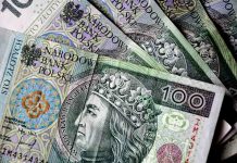 Polsko se brání zkrácení evropských zemědělských dotací Polsko