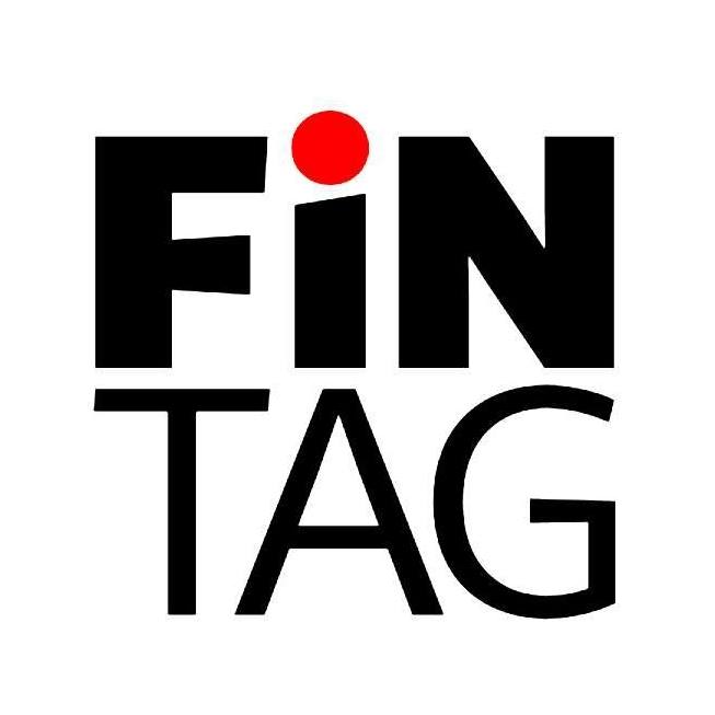 FinTag.cz - zpravodajství z ekonomiky, politiky, byznysu i financí - fintag.cz