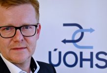 ÚOHS varoval asociace a sdružení před výzvami ke zdražení UOHS