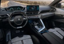 Chybějící čipy vrací některé automobilky k analogovým řešením automobilky