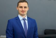 Investoři mění hotely ve městech na byty. Mají fantastické zisky byty_Jiri_Vancura