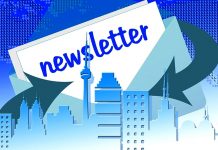 Přehled článků na FinTag.cz: Od 17.5. do 23.5. 2021 clanku