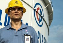 Případ Colonial Pipeline je vážné varování i pro Evropu colonial_pipeline