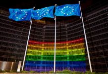 EK chce umožnit převádění ztrát i jednotný daňový systém danovy