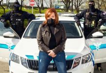 Deficit státního rozpočtu je teď v dubnu minus 192 mld. Kč statniho