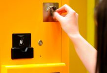 Pražský dopravní podnik loni ztratil na jízdném 1,35 mld. Kč dopravni_podnik