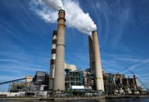 Emisní povolenky se staly horkým zbožím. Cena je na rekordu emisni_povolenky