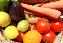 Inflace v dubnu oproti březnu vyletěla o půl procenta inflace_v_dubnu