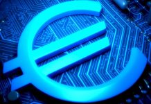 Může eurozóna uniknout globální inflaci? Spíš ne, než ano inflaci