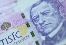 Kompenzační bonus za květen budou přijímat úřady příští týden kompenzacni_bonus_za_kveten