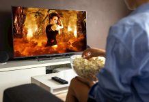 V pronajaté nemovitosti platí koncesionářské poplatky nájemce koncesionarske