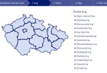 ČSÚ dnes otevřel 800 kontaktních míst pro Sčítání 2021 kontaktnich_mist_pro_Scitani_2021