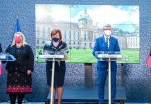 Ministryně Schillerová řeší menstruační chudobu v Česku menstruacni_chudobu