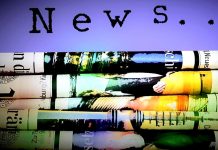 Přehled článků na FinTag.cz: Od 24. 5. do 30. 5. 2021 na_FinTag.cz