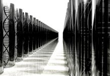 RVVI schválila výdaj na vědu ve výši 39,4 miliardy pro rok 2022 na_vedu