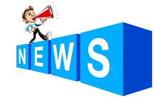 FinTag.cz: Přehled publikovaných článků od 25.4. – 2.5. 2021 newsletter_FinTag