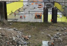 Nezaměstnanost v březnu klesla. Důvod jsou sezonní práce nezamestnanost_v_breznu