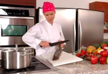 Nezaměstnanost v dubnu oproti březnu klesla o 0,1 % nezamestnanost_v_dubnu