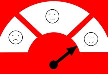 Očkovaní proti covidu mají výhodu při cestách z Česka i zpět ockovani