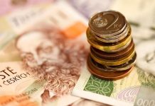 Ošetřovné OSVČ se nově vylučuje s kompenzačním bonusem osetrovne