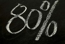 Ošetřovné se zvýší na 80 % výdělku a prodlužuje se i izolačka osetrovne_na