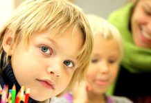 O ošetřovné na dítě OSVČ žádají nejpozději do 21. května osetrovne_na_dite