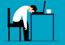 Jen na platy státních zaměstnanců loni šlo 232,5 miliardy Kč platy_statnich_zamestnancu