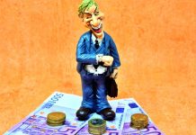 3. květen je letos poslední den pro podání daňového přiznání podani_danoveho_priznani