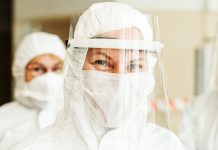 Povinné testování zaměstnanců a OSVČ skončí 30. června povinne_testovani