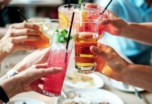 Rozvolnění 17. května vrátí hosty do restaurací a žáky do škol rozvolneni_17.kvetna