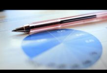 Conseq: Do konce roku čekáme korekci na amerických akciích