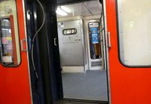 ČD obnovují další zrušené spoje. Avšak hlavně ty dálkové spoje