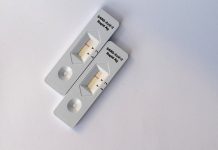 Povinné testování ve firmách končí zítra. Platí to i pro OSVČ testovani_ve_firmach