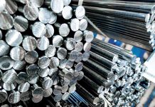 Třinecké železárny měly loni nižší zisk, ale produkci udržely trinecke_zelezarny