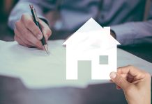 RPSN i úroky u hypotečních úvěrů v březnu nepatrně klesly u_hypotecnich_uveru