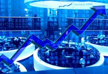 Dynamické účastnické penzijní fondy letos tipují výnos až 20 % ucastnicke_penzijni_fondy