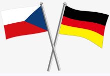 Politická a sociální stabilita v ČR není dobrá, tvrdí německé firmy v_CR