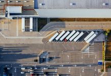 Nálada podnikatelů v SRN se lepší. I přes hlubší pokles HDP v_SRN