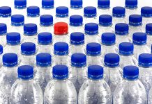 Ceny výrobců letos v dubnu rostly nejrychleji od roku 2011 výrobců