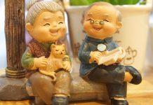 Valorizace důchodů v roce 2022 se bude diskutovat ještě v létě valorizace_duchodu_pro_rok_2022