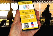 Jedna dávka, nebo dvě? Aneb co se nyní řeší u zeleného pasu zeleneho_pasu