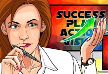 Ženy v Česku vlastní či spoluvlastní 148 tisíc společností zeny